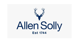 Allen Solley