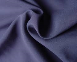 rebotl ™ fabric lining