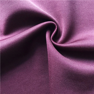 Jacket Fabric
